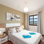 Villa Vista Lobos